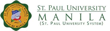 St. Paul University Manila