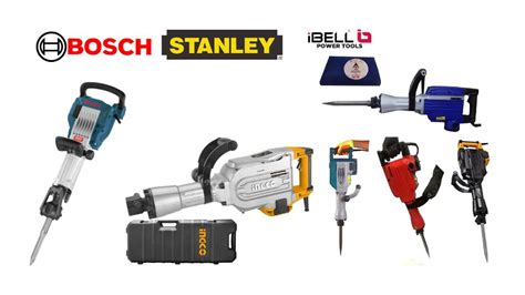 16 Best Welding Machine Brands In India 2022 - Lnlisting