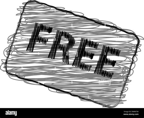 Free rubber stamp vector illustration Stock Vector Image & Art - Alamy