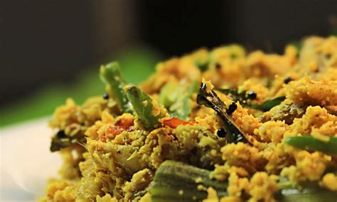 Do you love the Spicy Cuisine of Kerala? - Best Cooking Classes in Kerala