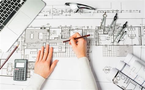 What to know when you are planning a construction project! - Advantage ...