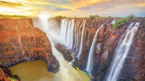 The BEST Zambia Tours and Things to Do in 2022 - FREE Cancellation | GetYourGuide