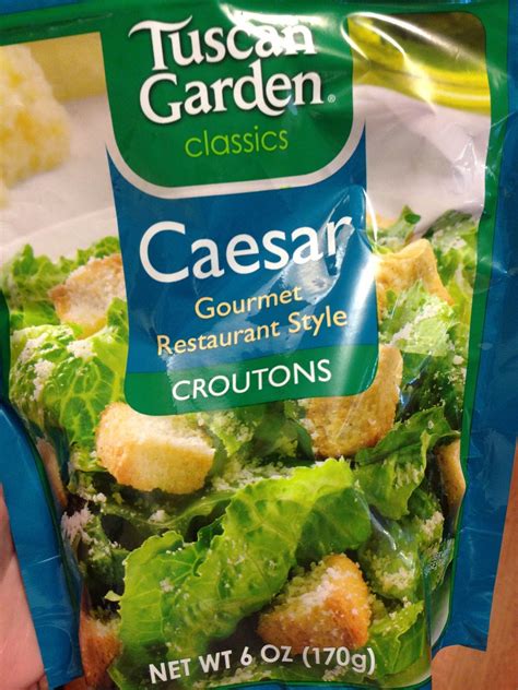 A Bargain Butterfly: Aldi Feature: Chicken Caesar Salad