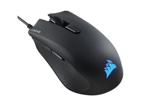 Corsair 4-in-1 Essential Gaming Bundle - Mouse, Headset, Keyboard and ...