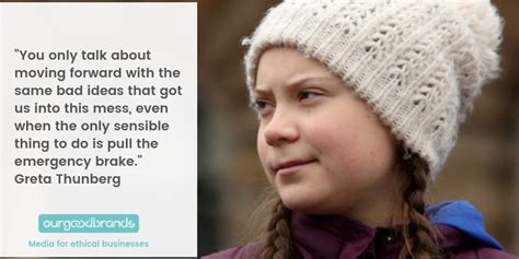 greta-thunberg-best-quotes-school-strike-nobel-prize8 - Ourgoodbrands