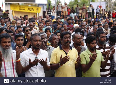 Male, Maldives. novembre 30th, 2015. MALDIVES, Malé: Thousands of Stock ...