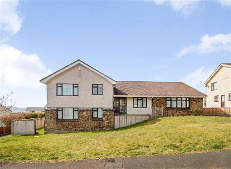 40 Banks Howe, Onchan | ManxLiving Isle of Man Property