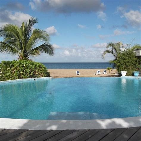 THE 10 BEST Hotels in Nevis, St. Kitts and Nevis 2024 (from $75 ...