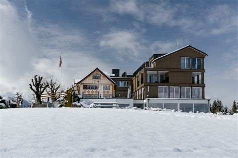 Hotel Landgasthof Eischen : Appenzellerland Tourismus