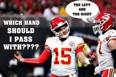 Raiders Vs Chiefs Memes | emsekflol.com