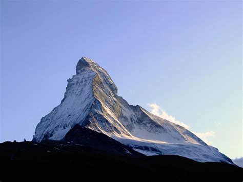 Zermatt. Original public domain image | Free Photo - rawpixel