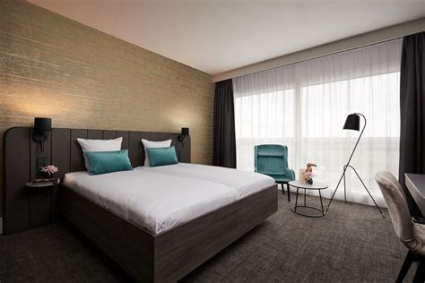 Promo Hotel Zaventem - Offres sur les hôtels Zaventem, Belgique - Tripadvisor