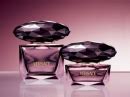 Crystal Noir Versace perfume - a fragrância Feminino 2004