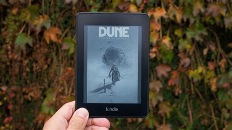 How to change your Kindle ebook covers - Reviewed