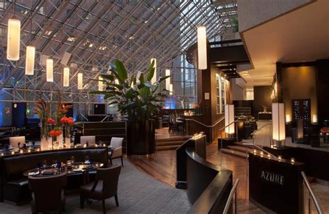 InterContinental Toronto Centre (Toronto, Ontario) - Resort Reviews ...