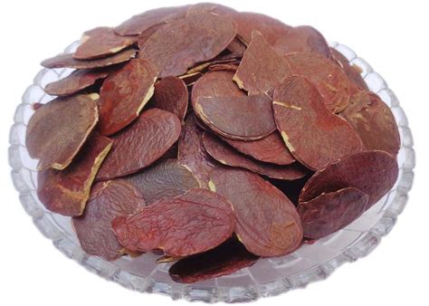 Buy HINDU GURU GOYAL Palash Seeds Butea frondosa Bilas Papda (900 GRAM) Online at Low Prices in ...