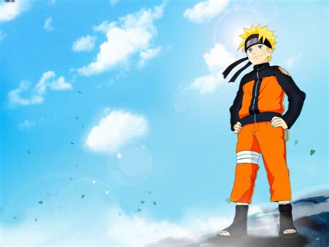 Best Naruto Wallpapers - Wallpaper Cave