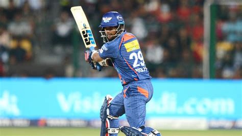 'He's a strong guy': Nicholas Pooran backs Rishabh Pant to bounce back ...