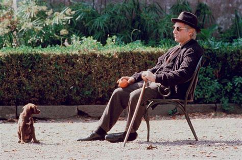 Mario Puzo's The Godfather, Coda: The Death of Michael Corleone - Movie Review - The Austin ...