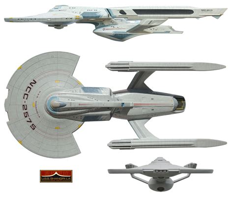 Star trek ships, Star trek starships, Star trek universe