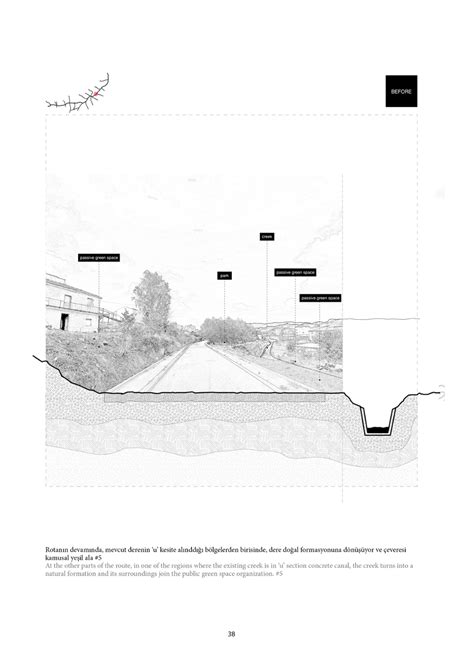 Landscape Architecture Plan, Architecture Drawing Plan, Architecture Concept Diagram ...