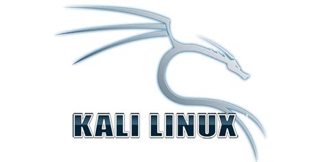 Kali Linux 2017.3 now available with interesting news