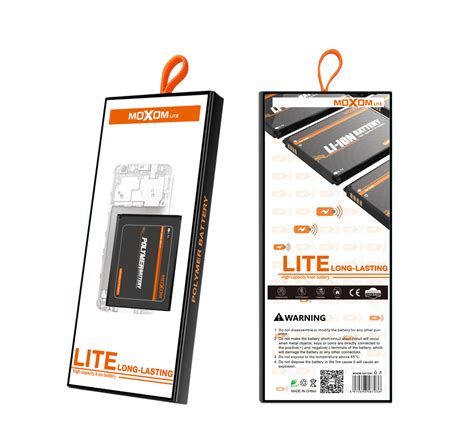 Battery For Samsung Galaxy J1 Capacity 1500mAh Li-ion Phone Battery ...