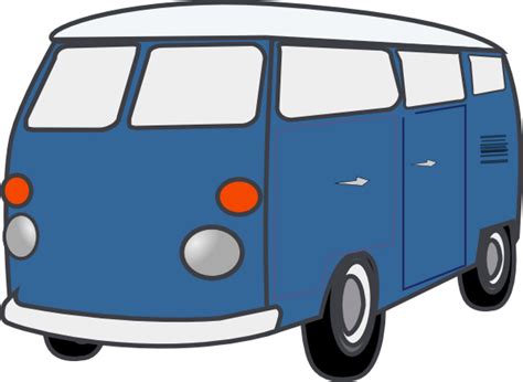 Free Van Clipart Png, Download Free Van Clipart Png png images, Free ClipArts on Clipart Library