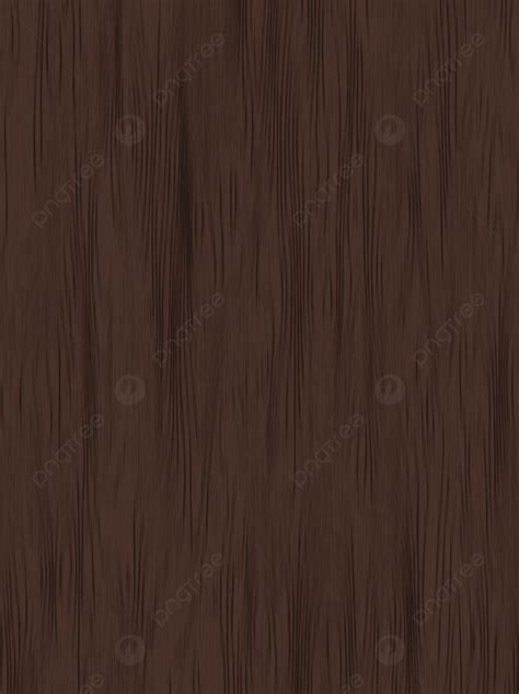 Dark Brown Wood Grain Texture Background Map Wallpaper Image For Free ...