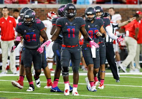 SMU football 2018 preview: Sonny Dykes inherits a rising program - SBNation.com