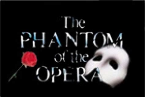 Ramin Karimloo to Headline Phantom of the Opera 25th Anniversary Celebration at Royal Albert ...