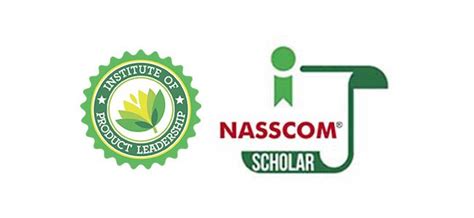 NASSCOM and IPL Announce Multi-Faceted Scholarship