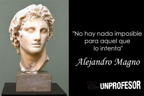 Biografía breve de Alejandro Magno - ¡Fácil para estudiar!