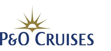 P&O Cruises | Cruise Deals 2024 & 25 | Imagine Holidays