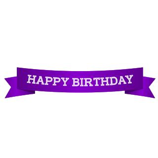 Happy Birthday Wishes Messages, Happy Birthday Frame, Happy Birthday ...