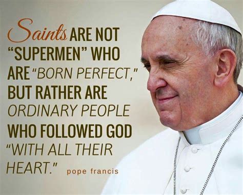 Quotes Of Catholic Saints - Inspiration