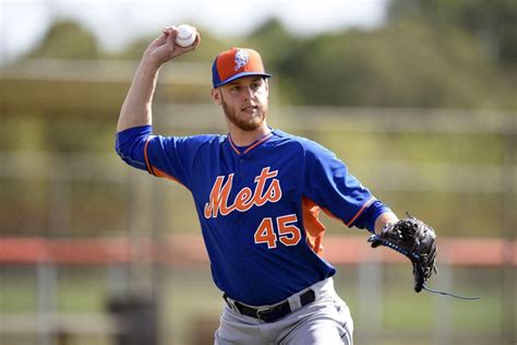 How common is Tommy John surgery? These 6 Mets pitchers have had it ...