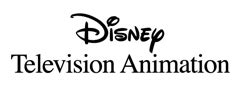 Disney Television Animation - Production Company | Backstage