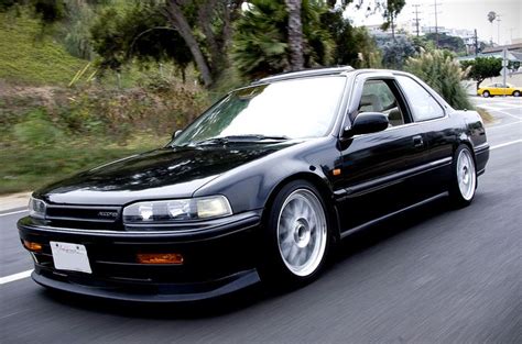 100 best CB7 90-93 Honda Accord images on Pinterest | Honda accord ...