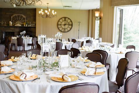 Poconos Wedding Packages – Pennsylvanian Wedding | Woodloch Resort