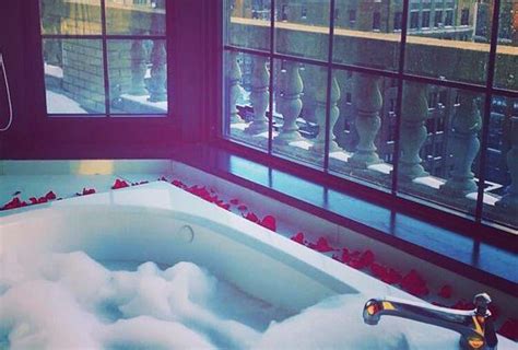 2023 ️ Hotels with HOT TUBS IN ROOM in New York State