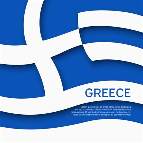 130+ Athenian Flag Drawings Stock Photos, Pictures & Royalty-Free Images - iStock