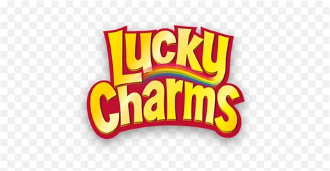 Lucky Charms Drop - Illustration Png,Lucky Charms Png - free transparent png images - pngaaa.com