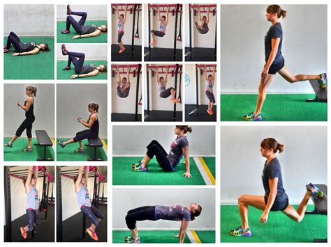 Importance Of Warm Ups And Stretching – Check The Importance - AJRCA