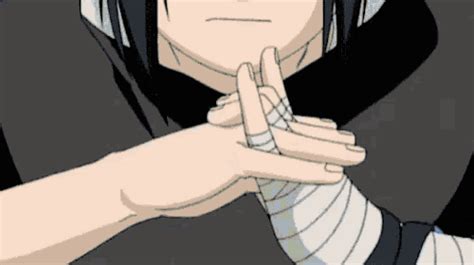 Chidori Naruto GIF - Chidori Naruto Sasuke Uchiha - 发现和分享 GIF