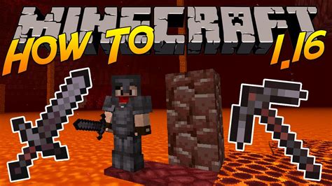 Virus Informar barrer crear herramientas minecraft Intacto Integral táctica