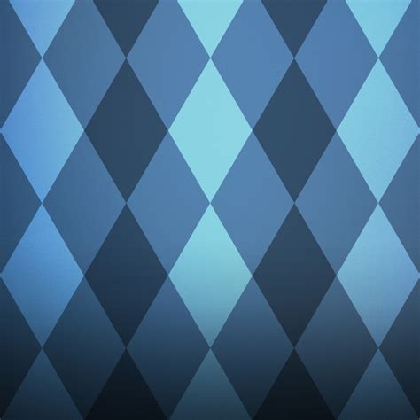 🔥 [40+] Blue Check Wallpapers | WallpaperSafari