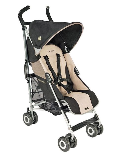 Maclaren Quest sport Stroller with raincover | in Stoke Poges, Berkshire | Gumtree