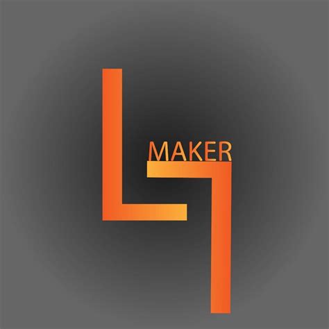Logo Maker