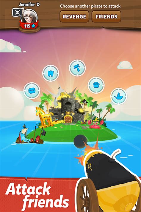 Pirate Kings – Android Apps on Google Play